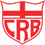 CRB U20 logo