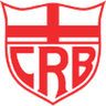 CRB U20 logo
