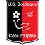 Boulogne logo