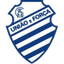 CSA U20 logo