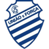 CSA U20 logo