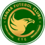 Canaã U20 logo