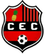 Confiança PB U20 logo