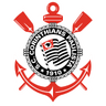 Corinthians U20 logo