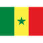 Senegal logo
