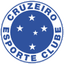 Cruzeiro U20 logo