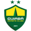 Cuiabá U20 logo