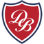 Desportivo Brasil U20 logo