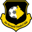 EC São Bernardo U20 logo