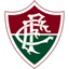 Fluminense U20 logo