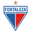 Fortaleza U20 logo