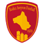Rodez logo