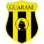 Guarani U20 logo