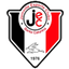 Joinville U20 logo