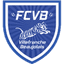 Villefranche logo