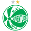 Juventude U20 logo