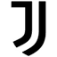 Juventus U20 logo