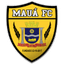 Mauá U20 logo