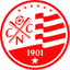 Nautico U20 logo