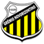 Novorizontino U20 logo