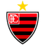 Oeste U20 logo