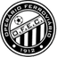 Operário PR U20 logo