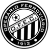 Operário PR U20 logo