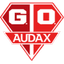 Osasco Audax U20 logo