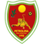 Petrolina U20 logo