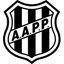 Ponte Preta U20 logo