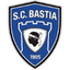 Bastia logo