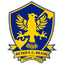 Retrô U20 logo