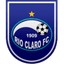 Rio Claro SP U20 logo