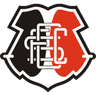 Santa Cruz U20 logo