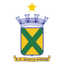 Santo André U20 logo