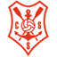 Sergipe U20 logo