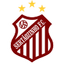 Sertãozinho U20 logo