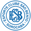 São Bento U20 logo