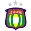 São Caetano U20 logo
