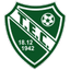 Tanabi SP U20 logo