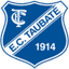 Taubaté U20 logo