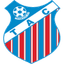 Trindade U20 logo