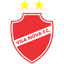 Vila Nova U20 logo