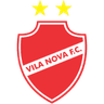 Vila Nova U20 logo