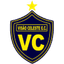 Visão Celeste U20 logo