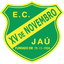 XV de Jaú U20 logo