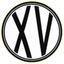 XV de Piracicaba U20 logo