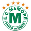 Mamoré logo