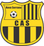 Serranense logo