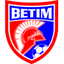 Betim logo